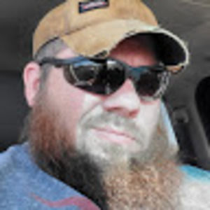 Meet your Posher, Nicholas